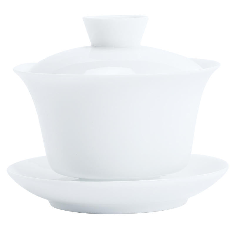 Gaiwan Detail 1