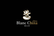 Blanc China Logo